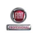 Lassa Partner Fiat Pro