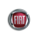 Lassa Partner Fiat