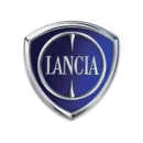Lassa Partner Lancia