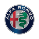 Lassa Partner Alfa Romeo