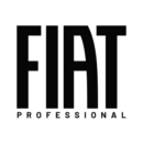 Lassa partner fiat professional