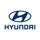 Lassa Partner Hyundai