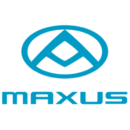 Lassa partner maxus