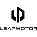 Lassa partner leap motor