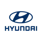 Lassa Partner Hyundai