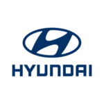 Lassa Partner Hyundai