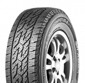 Lassa Reifen Ganzjahresreifen SUV 4X4 Competus AT 2