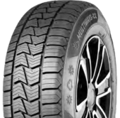 Lassa reifen ganzjahresreifen llkw multiways c 2