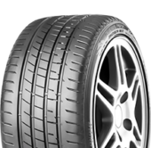 Lassa Reifen Sommerreifen PKW Driveways Sport