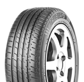 Lassa Reifen Sommerreifen PKW Driveways