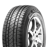 Lassa Reifen Sommerreifen SUV 4X4 Competus H/L
