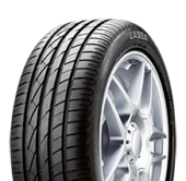 Lassa Reifen Sommerreifen SUV 4X4 Competus H/P