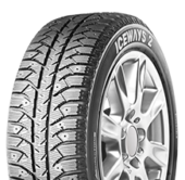 Lassa Reifen Winterreifen Pkw Iceways 2