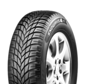 Lassa reifen winterreifen pkw snoways 4 plus
