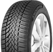 Lassa reifen winterreifen pkw snoways 5