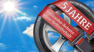 Lassa reifen vollkasko schutz sommer 2021