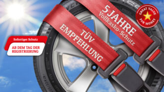 Lassa 1st level promotion sommer 2026