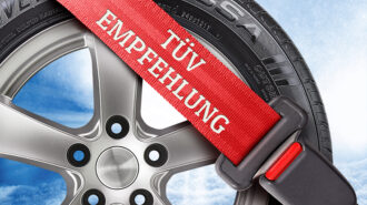 Lassa reifen tuev empfehlung winter 2021