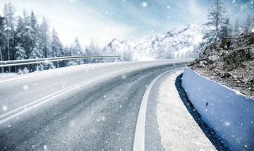 Lassa Reifen Winterreifen PKW Snoways 3