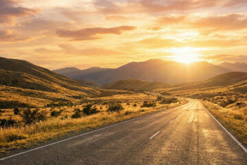 Lassa reifen sommerreifen suv 4x4 competus hp 3