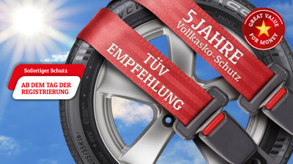 Lassa 1st level promotion sommer 2026