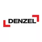 Lassa Testimonial Logo Denzel