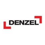 Lassa Testimonial Logo Denzel