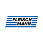 Lassa Testimonial Logo Fleischmann