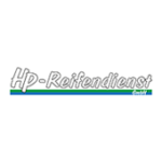 Lassa Testimonial Logo HP-Reifen